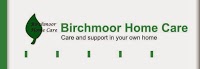 Birchmoor Home Care 966582 Image 0