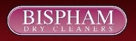 Bispham Dry Cleaners Ltd Specialist Curtain Cleaners 970672 Image 0