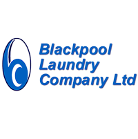 Blackpool Laundry Co Ltd 960826 Image 0