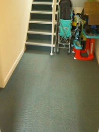 Blakes carpet and upholstery cleaning 967215 Image 2