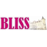 Bliss Domestic Cleaning 985836 Image 0