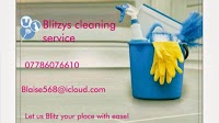 Blitzys Cleaning Service 984583 Image 0