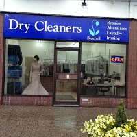 Blue Bell Dry Cleaners 986238 Image 0