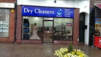 Blue Bell Dry Cleaners 986238 Image 1