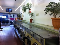 Blue Bubbles Launderette and DryCleaners 971758 Image 0