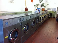 Blue Bubbles Launderette and DryCleaners 971758 Image 1