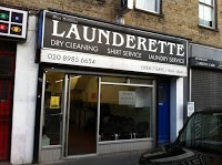 Blue Bubbles Launderette and DryCleaners 971758 Image 3