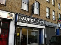 Blue Bubbles Launderette and DryCleaners 971758 Image 4