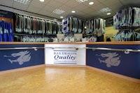Blue Dragon Drycleaners 983870 Image 0