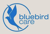 Bluebird Care (York) 956668 Image 3