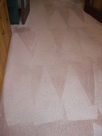 Bone Dry Carpet Cleaning 988839 Image 6