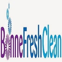 Bonne Fresh Clean 960126 Image 0