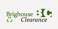 Brighouse Clearance 988852 Image 0