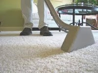 Bright Fibres carpet and upholstery cleaning Rotherham 959025 Image 0