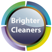 Brighter Cleaners 957339 Image 0