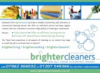 Brightercleaners 969952 Image 1