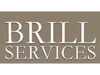 Brill Services 979430 Image 1