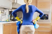 Bristol Office Cleaners Janes Cleaning Services SW Ltd 963725 Image 2