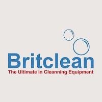 Britclean UK Ltd 989507 Image 0