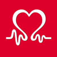 British Heart Foundation Furniture and Electrical 971223 Image 0