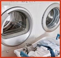 Bros Washing Machine Rentals 967098 Image 0