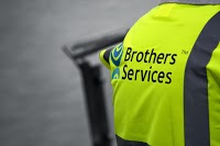 Brothers Services™ 985470 Image 1