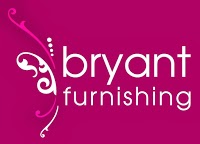 Bryant Furnishing 972239 Image 5