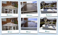 Bryant Window Cleaning Services 968751 Image 2