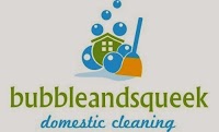Bubble And Squeek Cleaning Services 971185 Image 1