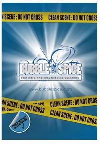 Bubble Spice 960072 Image 2
