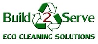 Build2Serve Eco Cleaning Solutions 987912 Image 0