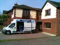 Burfords The Cleaning Specialists 987573 Image 6
