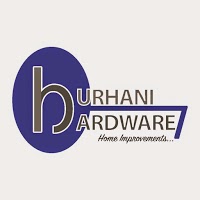 Burhani Hardware 962092 Image 0