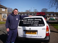 Burtons Window Cleaning 979630 Image 1