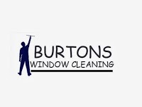 Burtons Window Cleaning 979630 Image 2