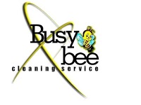 Busybee cleaning service 979619 Image 0