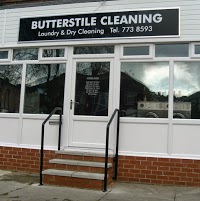 Butterstile Cleaning 959518 Image 0