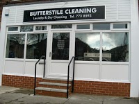 Butterstile Cleaning 959518 Image 1