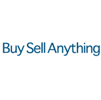 Buy Sell Anything Everything 988984 Image 0