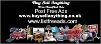 Buy Sell Anything Everything 988984 Image 1