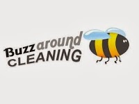 Buzz around cleaning services 969364 Image 0