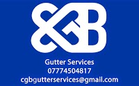 C G B Gutter Services 972184 Image 0