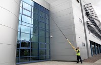 C Thru Window Cleaning Services 967473 Image 4