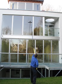 C Thru Window Cleaning Services 967473 Image 5