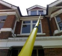 C Thru Window Cleaning Services 967473 Image 9