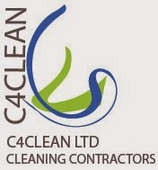 C4 Clean Ltd 969768 Image 3