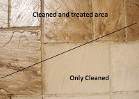CC Cleaners 971364 Image 1