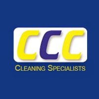 CCC Cleaning Specialists 965996 Image 0