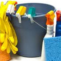 CEM cleaning services 973073 Image 0