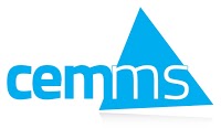 CEMMS Ltd 972556 Image 0